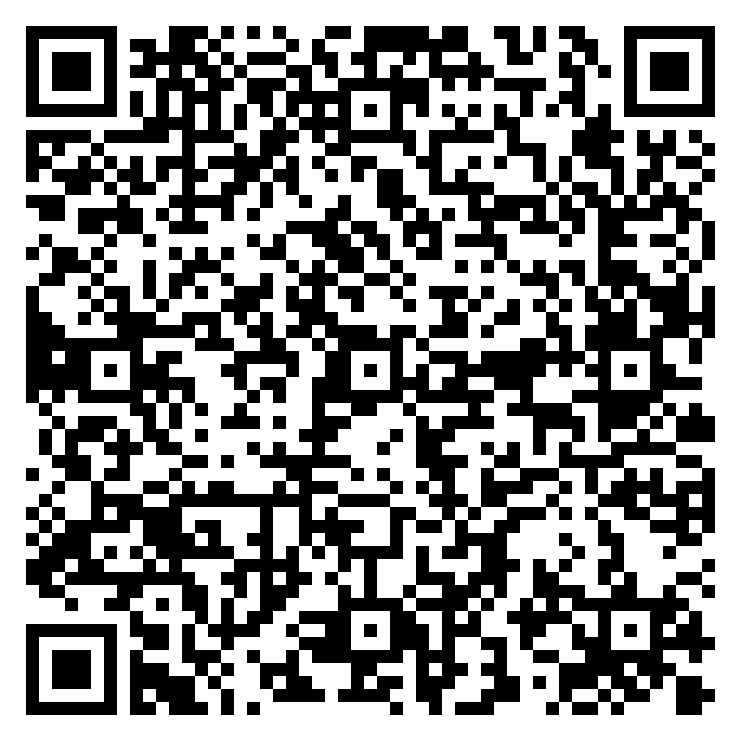 kod QR z danymi kontaktowymi 24295079000000