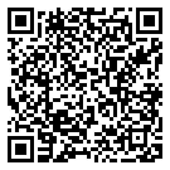 kod QR z danymi kontaktowymi 36932002600000