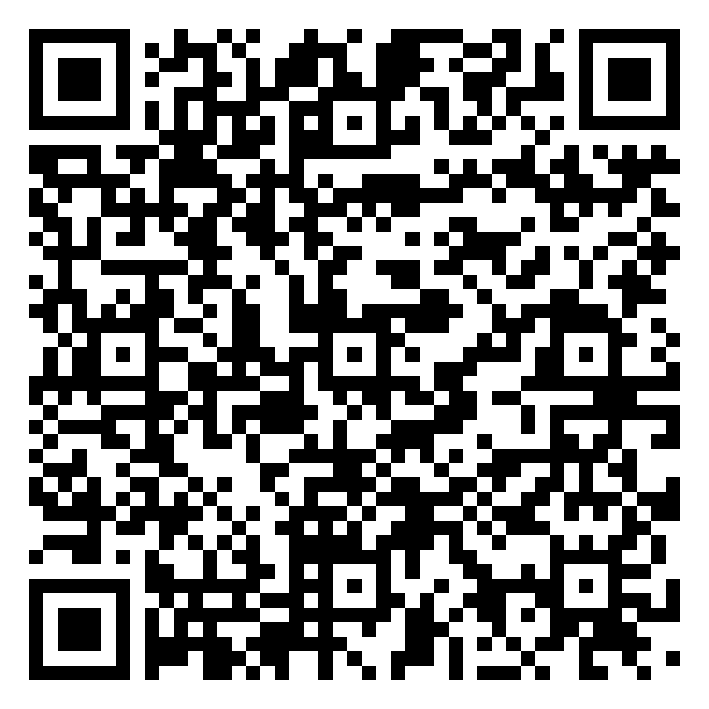kod QR z danymi kontaktowymi 52827331500000