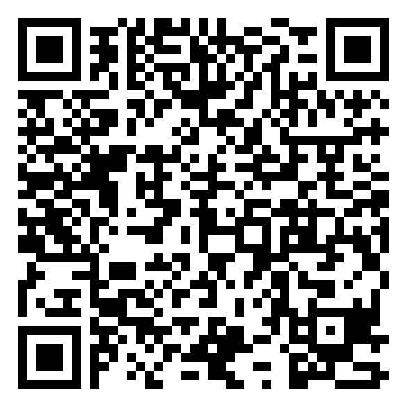 kod QR z danymi kontaktowymi 02234732400000