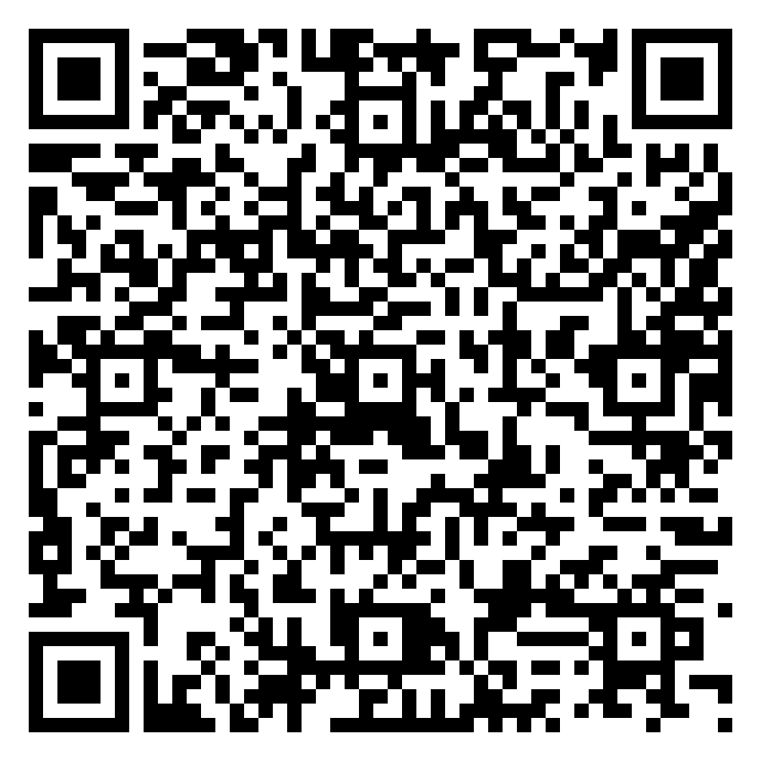 kod QR z danymi kontaktowymi 52607865000000