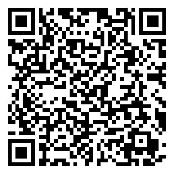 kod QR z danymi kontaktowymi 38609930900000