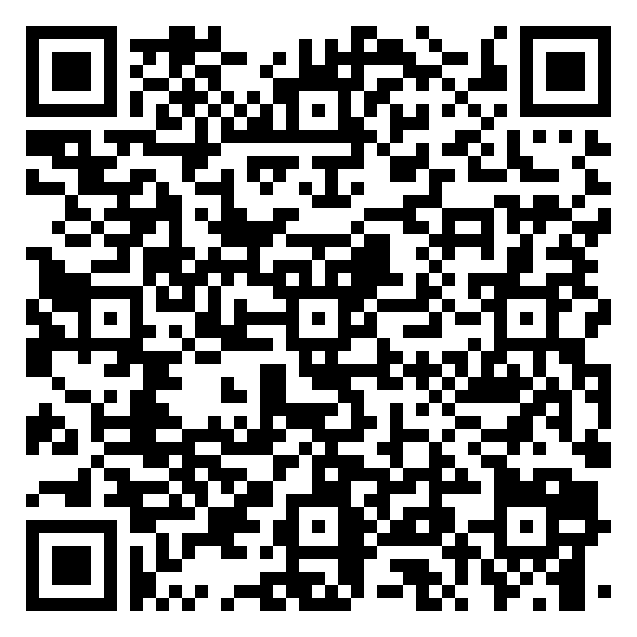 kod QR z danymi kontaktowymi 52765169500000