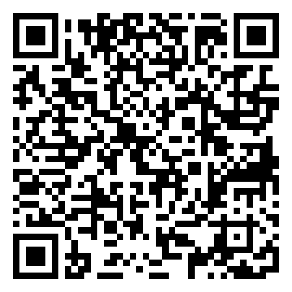 kod QR z danymi kontaktowymi 38564765400000