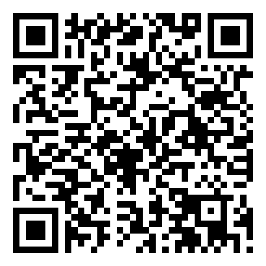 kod QR z danymi kontaktowymi 38750899700000