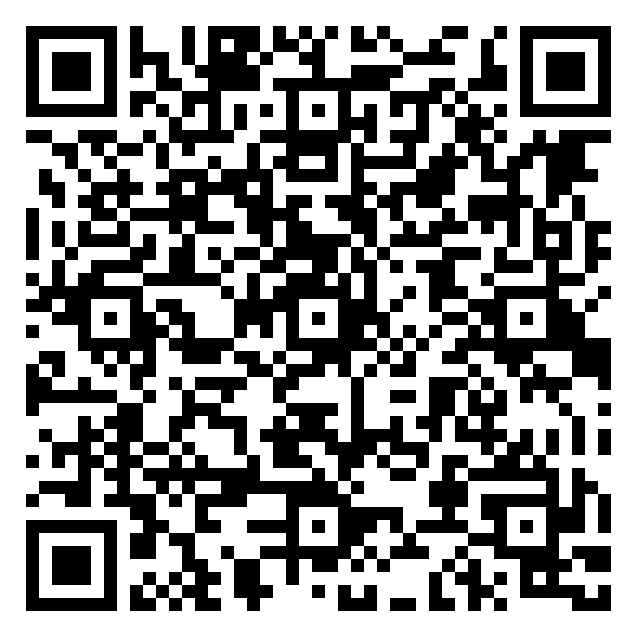 kod QR z danymi kontaktowymi 38490246900000