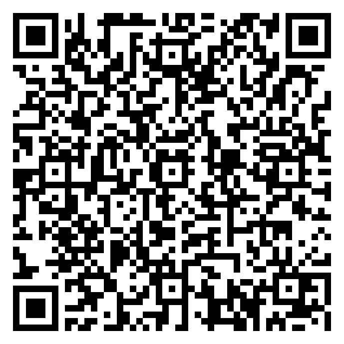 kod QR z danymi kontaktowymi 14515096800000