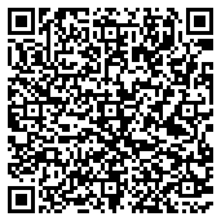 kod QR z danymi kontaktowymi 52204406800000