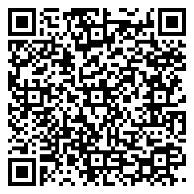 kod QR z danymi kontaktowymi 36645774700000