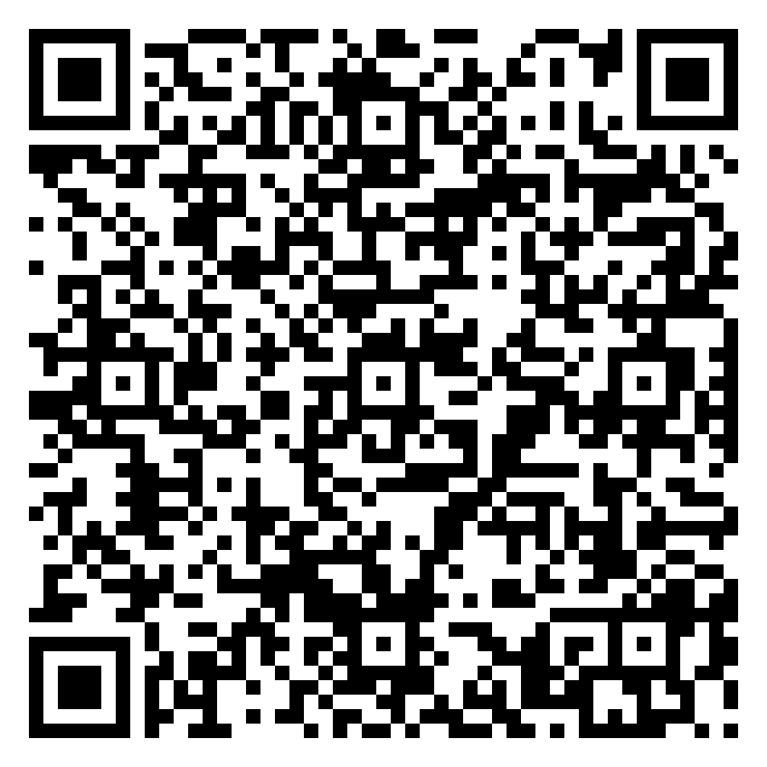 kod QR z danymi kontaktowymi 52469092100000