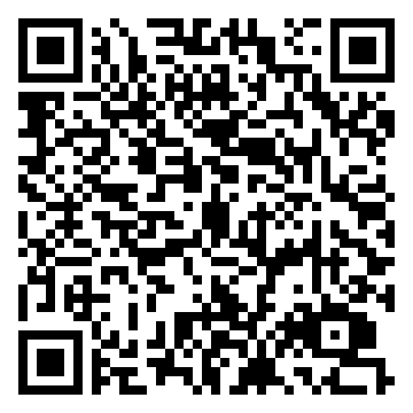 kod QR z danymi kontaktowymi 38120327400000