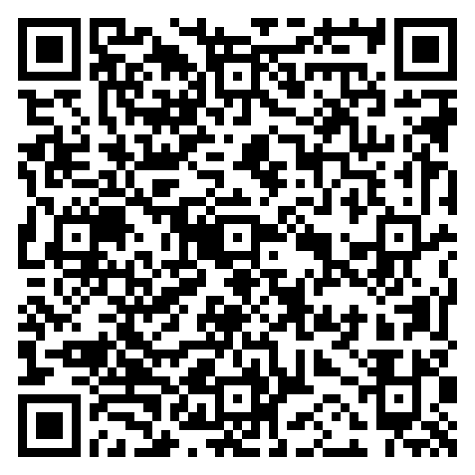 kod QR z danymi kontaktowymi 36088494500000