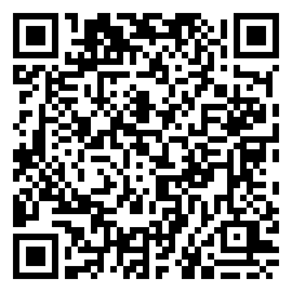 kod QR z danymi kontaktowymi 38947181500000