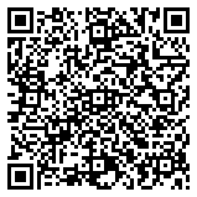 kod QR z danymi kontaktowymi 38178368500000