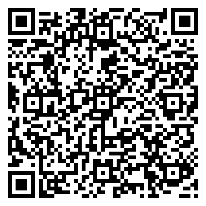 kod QR z danymi kontaktowymi 14155764400000