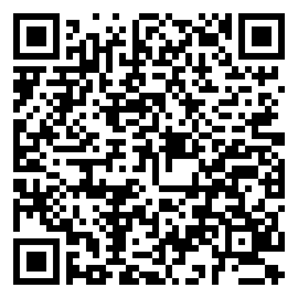 kod QR z danymi kontaktowymi 38827738200000