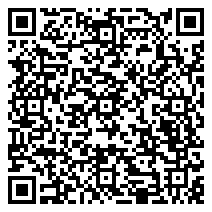 kod QR z danymi kontaktowymi 36458199200000