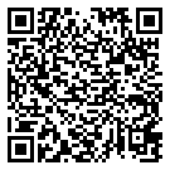 kod QR z danymi kontaktowymi 47293102300000
