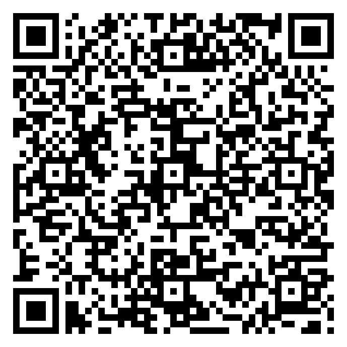 kod QR z danymi kontaktowymi 57051391000000