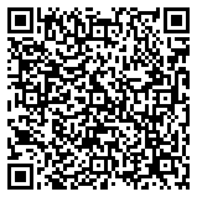kod QR z danymi kontaktowymi 93085331700000