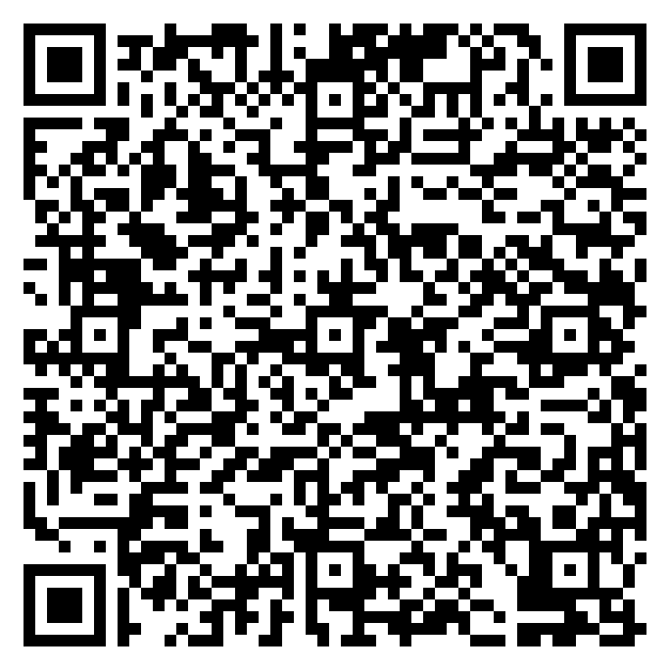 kod QR z danymi kontaktowymi 95018547800000