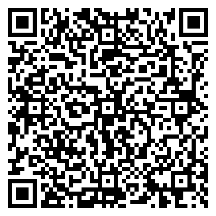 kod QR z danymi kontaktowymi 06140846900000