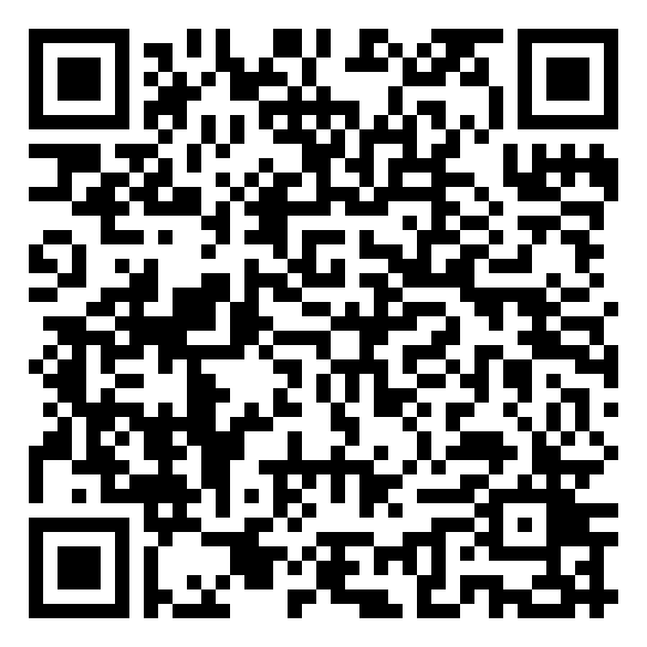 kod QR z danymi kontaktowymi 36997572100000