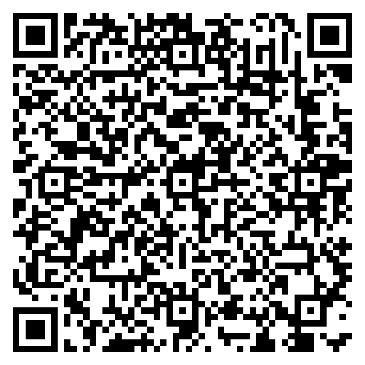 kod QR z danymi kontaktowymi 24004010800000