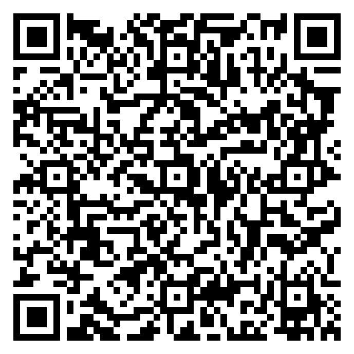 kod QR z danymi kontaktowymi 57087656400000