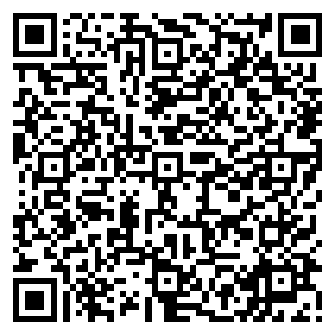 kod QR z danymi kontaktowymi 38487413500000