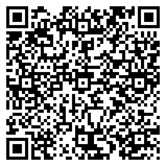 kod QR z danymi kontaktowymi 52783246800000