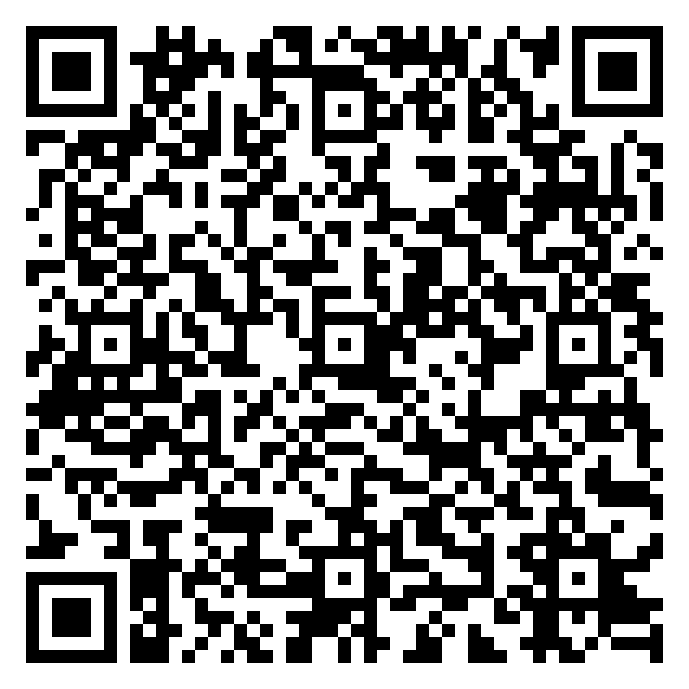 kod QR z danymi kontaktowymi 51962568100000