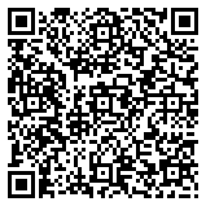 kod QR z danymi kontaktowymi 43269158000000