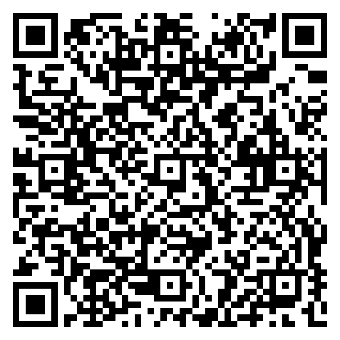 kod QR z danymi kontaktowymi 38392669200000