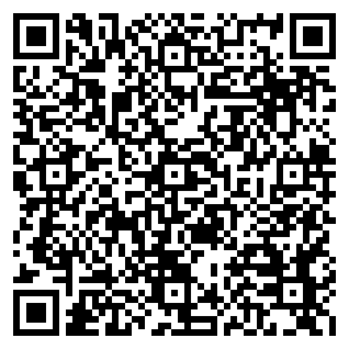 kod QR z danymi kontaktowymi 97053011000000