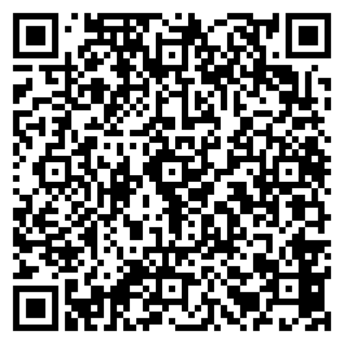 kod QR z danymi kontaktowymi 36264298500000