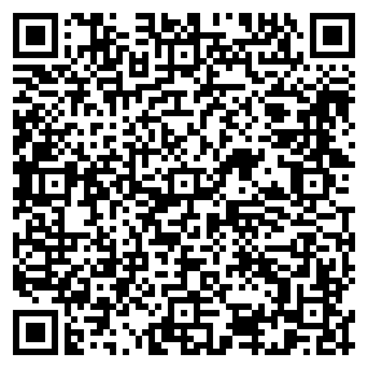 kod QR z danymi kontaktowymi 32011565200000