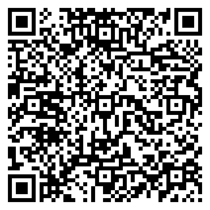 kod QR z danymi kontaktowymi 27623767900000
