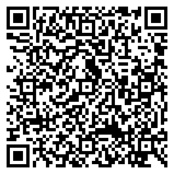kod QR z danymi kontaktowymi 53221561600000