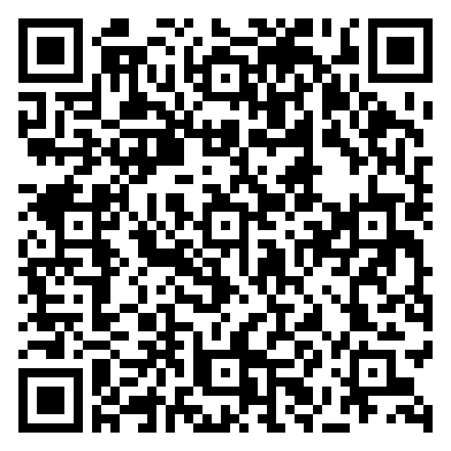 kod QR z danymi kontaktowymi 45083841800000