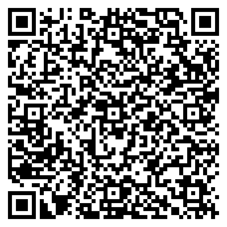 kod QR z danymi kontaktowymi 36756731400000
