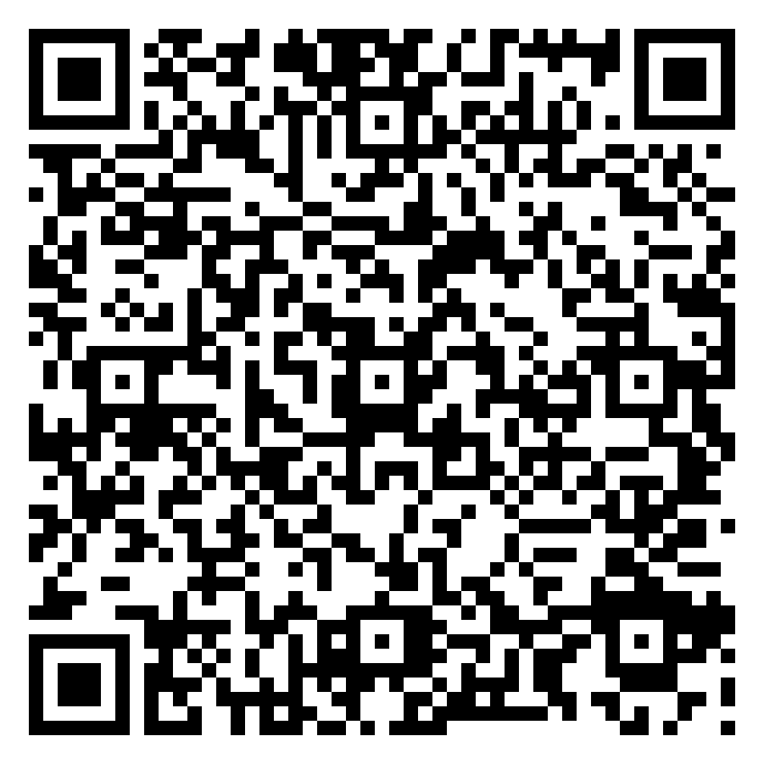 kod QR z danymi kontaktowymi 89036459500000