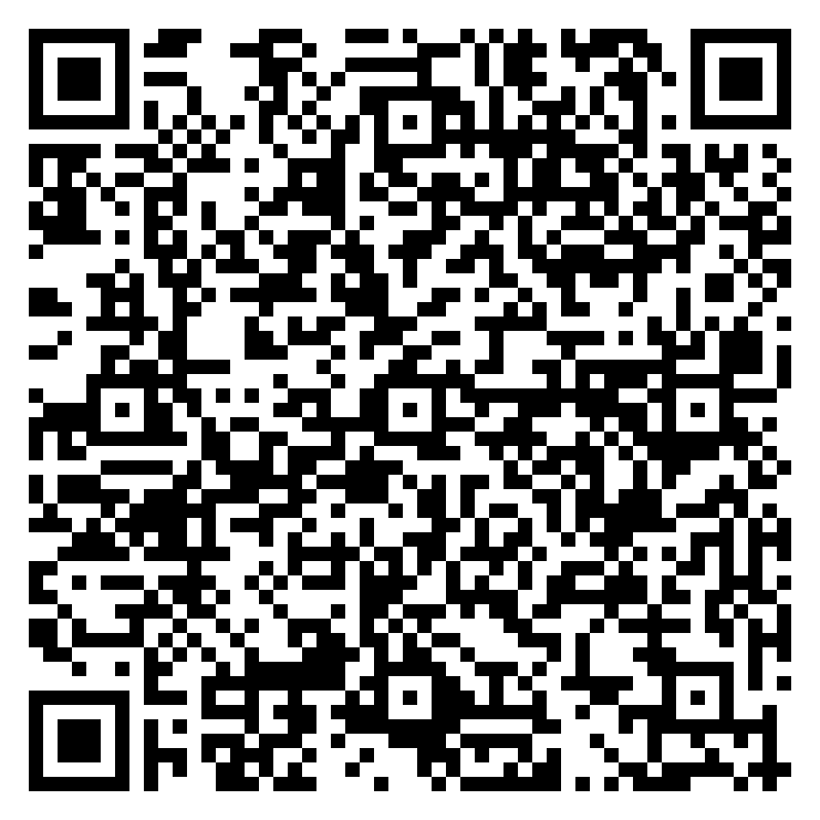 kod QR z danymi kontaktowymi 02064550800000
