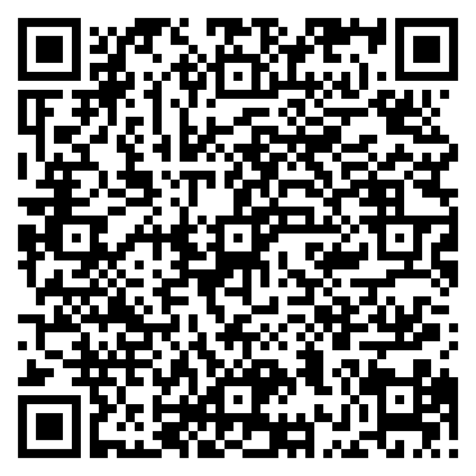 kod QR z danymi kontaktowymi 18082142100000