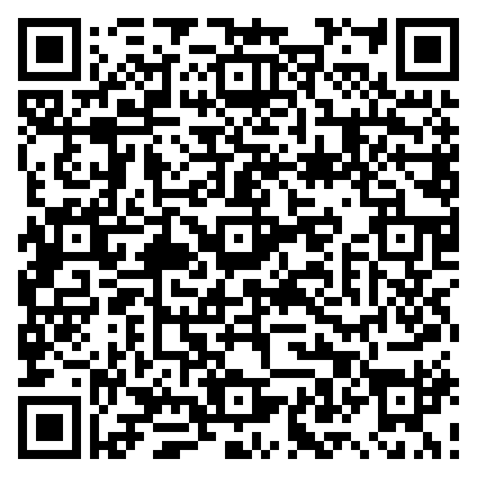 kod QR z danymi kontaktowymi 77131053900000