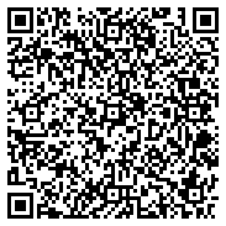 kod QR z danymi kontaktowymi 55032297600000