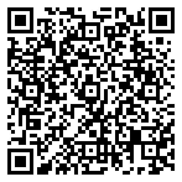 kod QR z danymi kontaktowymi 37102642000000