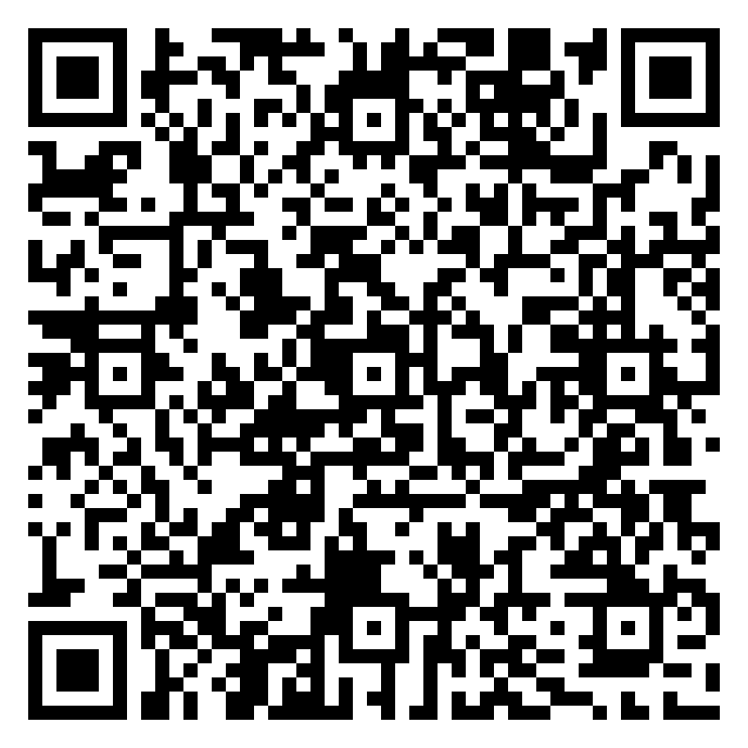 kod QR z danymi kontaktowymi 17002089300000