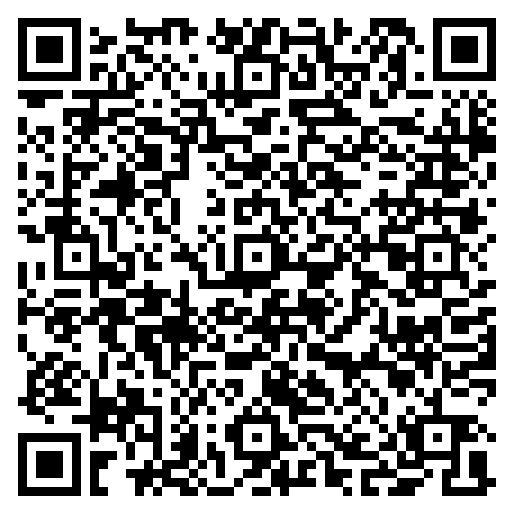 kod QR z danymi kontaktowymi 52734088300000