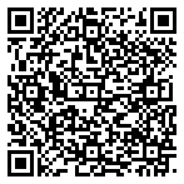 kod QR z danymi kontaktowymi 67203039000000